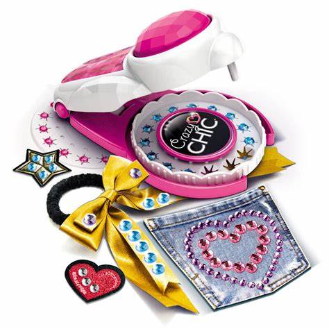 https://thetoyshop.az/image/catalog/products/704a5abf-48a8-11ee-b8e1-000c293fdd4f_1.jpg