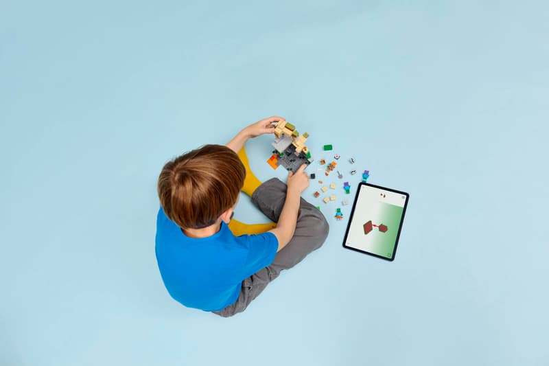 https://thetoyshop.az/image/catalog/products/71629c51-c606-11f1-a747-e76fa8e57489_2.jpg