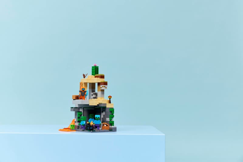 https://thetoyshop.az/image/catalog/products/71629c51-c606-11f1-a747-e76fa8e57489_3.jpg