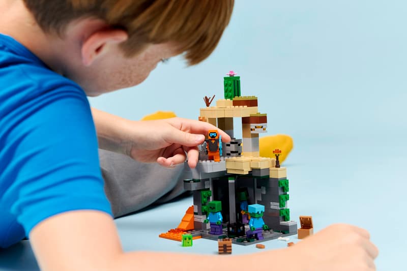 https://thetoyshop.az/image/catalog/products/71629c51-c606-11f1-a747-e76fa8e57489_4.jpg
