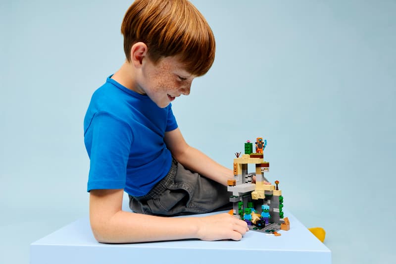https://thetoyshop.az/image/catalog/products/71629c51-c606-11f1-a747-e76fa8e57489_5.jpg
