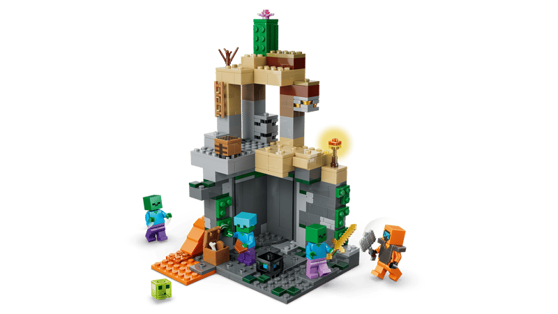 https://thetoyshop.az/image/catalog/products/71629c51-c606-11f1-a747-e76fa8e57489_8.jpg