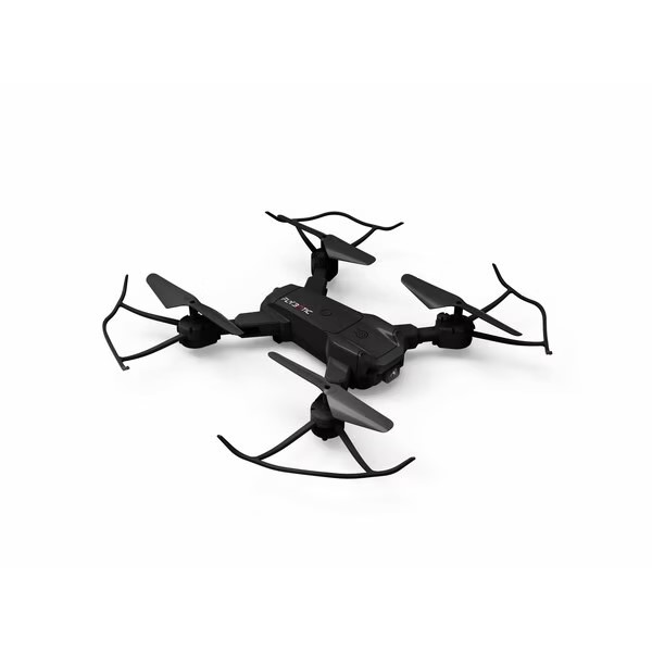 https://thetoyshop.az/image/catalog/products/71741427-bd8f-11f1-a747-e76fa8e57489_1.jpg