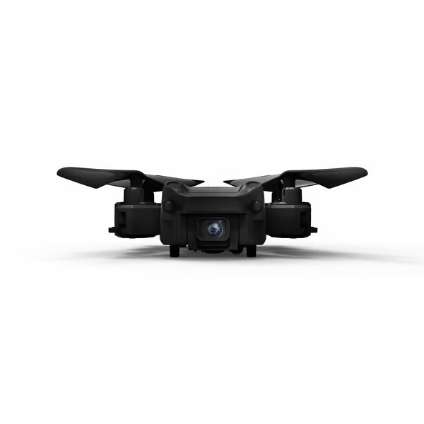 https://thetoyshop.az/image/catalog/products/71741427-bd8f-11f1-a747-e76fa8e57489_2.jpg