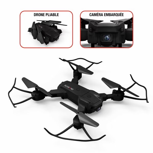 https://thetoyshop.az/image/catalog/products/71741427-bd8f-11f1-a747-e76fa8e57489_3.jpg