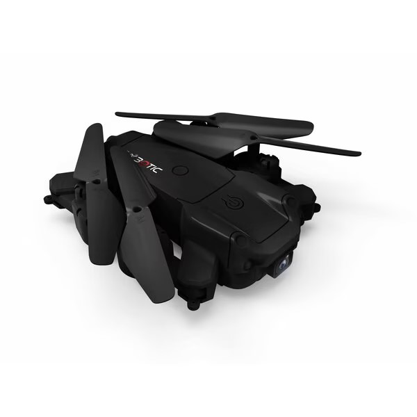 https://thetoyshop.az/image/catalog/products/71741427-bd8f-11f1-a747-e76fa8e57489_4.jpg