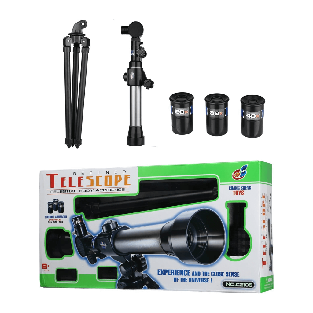 https://thetoyshop.az/image/catalog/products/71789da6-f5a2-11ee-b907-000c293fdd4f_2.jpg