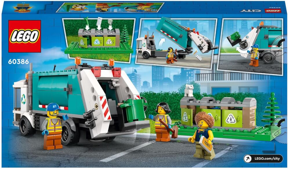 https://thetoyshop.az/image/catalog/products/71eb8573-48a9-11ee-b8e1-000c293fdd4f_1.jpg