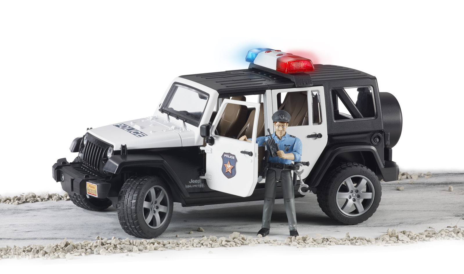 https://thetoyshop.az/image/catalog/products/71eb8883-48a9-11ee-b8e1-000c293fdd4f_1.jpg