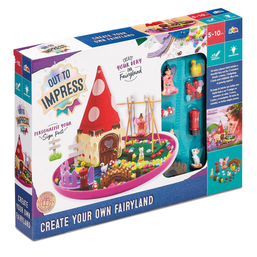 https://thetoyshop.az/image/catalog/products/71eb88f1-48a9-11ee-b8e1-000c293fdd4f_4.jpg