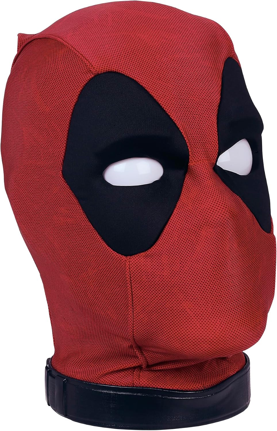 https://thetoyshop.az/image/catalog/products/72650bab-adc6-11f1-a744-8dc0239aea66_6.jpg