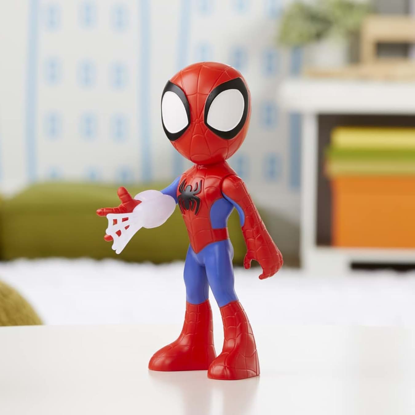 https://thetoyshop.az/image/catalog/products/7265102c-adc6-11f1-a744-8dc0239aea66_2.jpg
