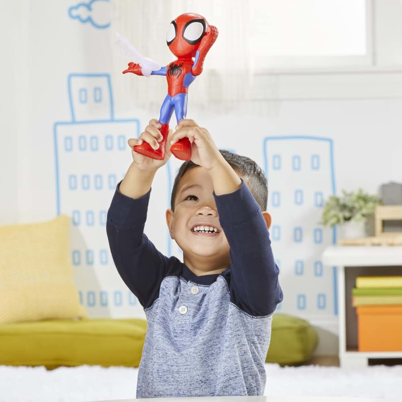 https://thetoyshop.az/image/catalog/products/7265102c-adc6-11f1-a744-8dc0239aea66_3.jpg