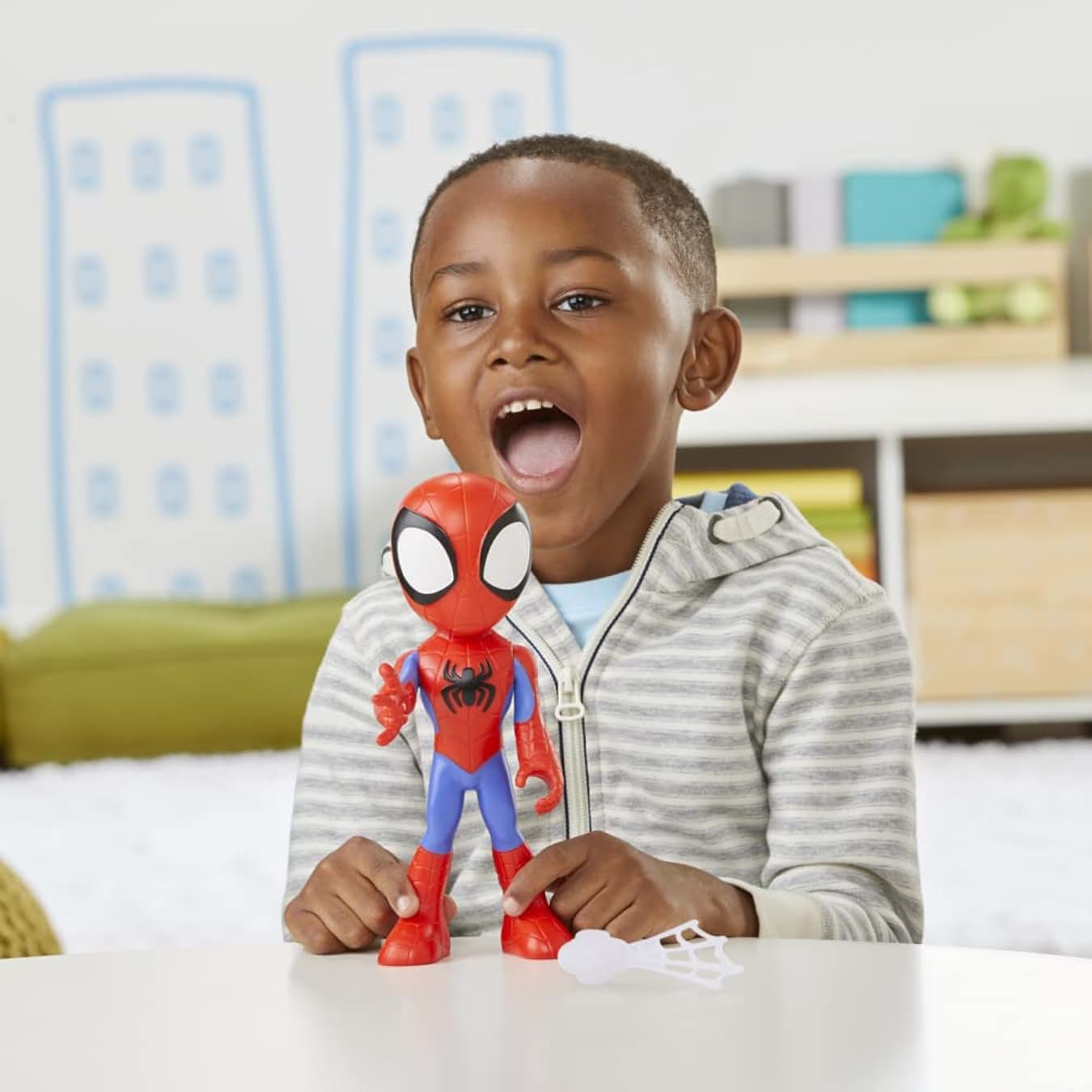 https://thetoyshop.az/image/catalog/products/7265102c-adc6-11f1-a744-8dc0239aea66_4.jpg