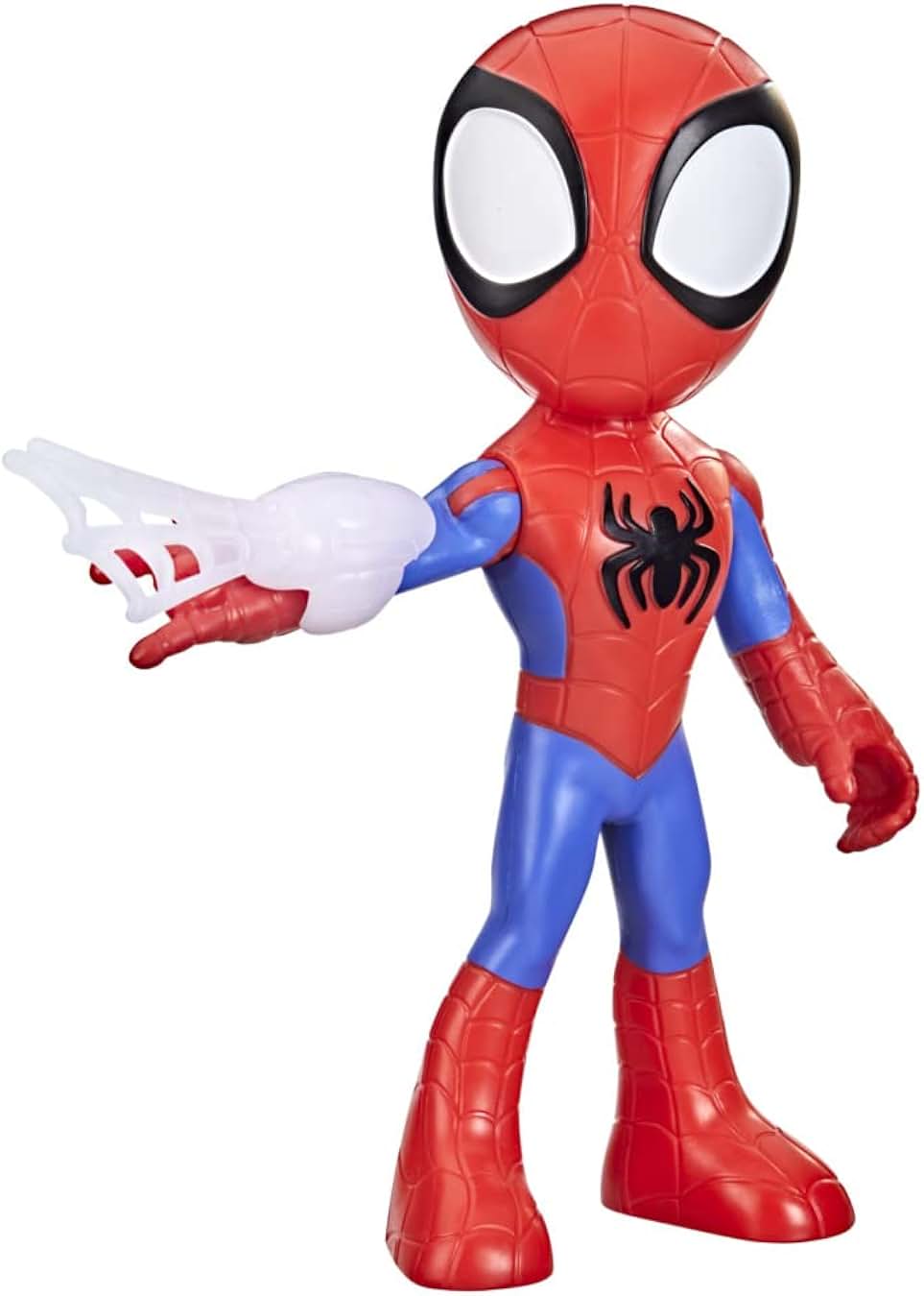 https://thetoyshop.az/image/catalog/products/7265102c-adc6-11f1-a744-8dc0239aea66_5.jpg