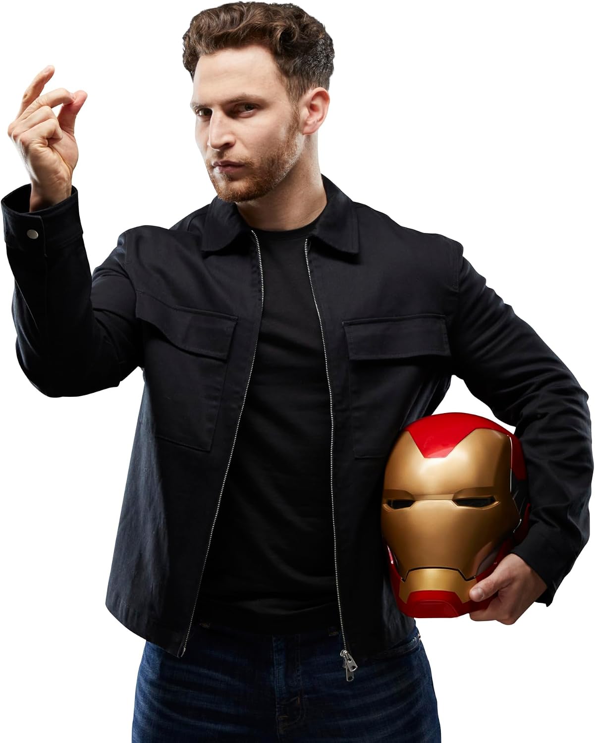 https://thetoyshop.az/image/catalog/products/72651a19-adc6-11f1-a744-8dc0239aea66_1.jpg