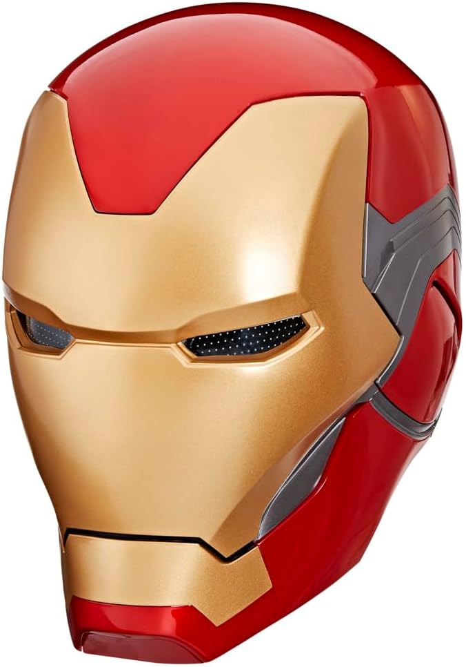 https://thetoyshop.az/image/catalog/products/72651a19-adc6-11f1-a744-8dc0239aea66_5.jpg