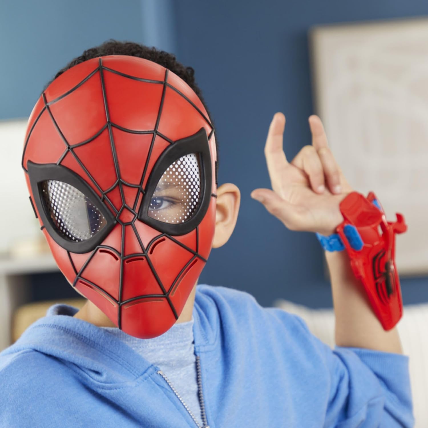https://thetoyshop.az/image/catalog/products/72651a3e-adc6-11f1-a744-8dc0239aea66_2.jpg