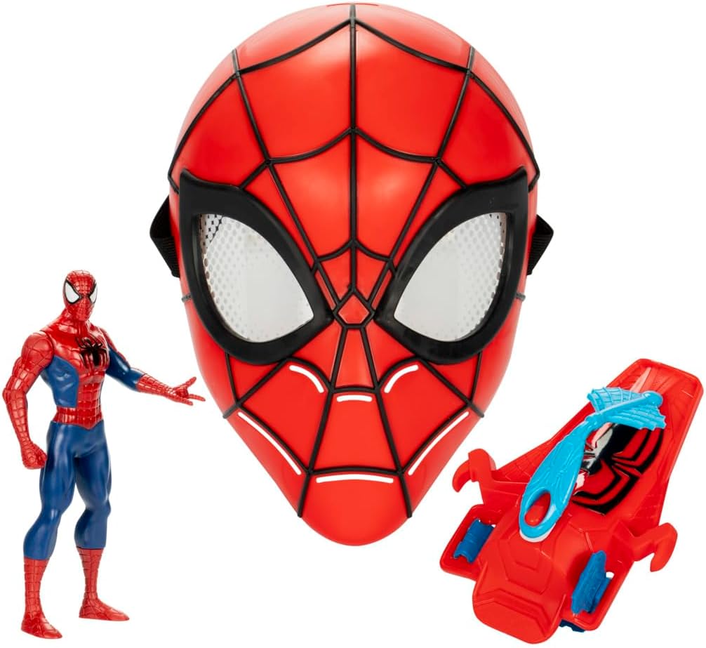 https://thetoyshop.az/image/catalog/products/72651a3e-adc6-11f1-a744-8dc0239aea66_4.jpg