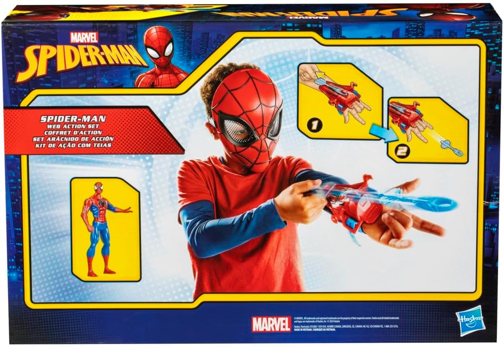 https://thetoyshop.az/image/catalog/products/72651a3e-adc6-11f1-a744-8dc0239aea66_5.jpg