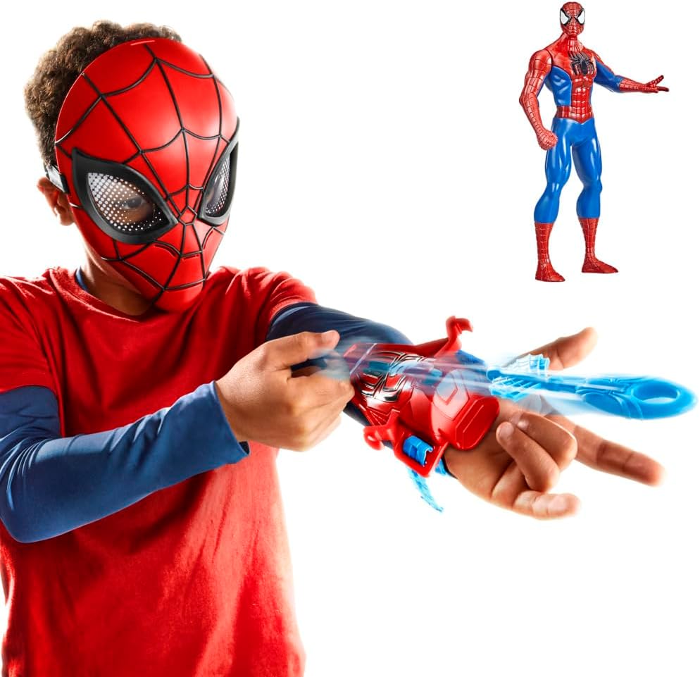 https://thetoyshop.az/image/catalog/products/72651a3e-adc6-11f1-a744-8dc0239aea66_6.jpg