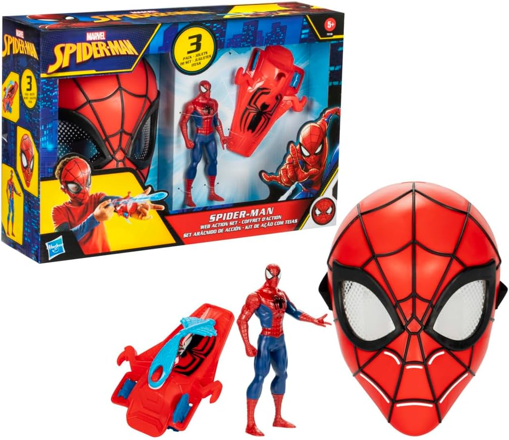 https://thetoyshop.az/image/catalog/products/72651a3e-adc6-11f1-a744-8dc0239aea66_8.jpg