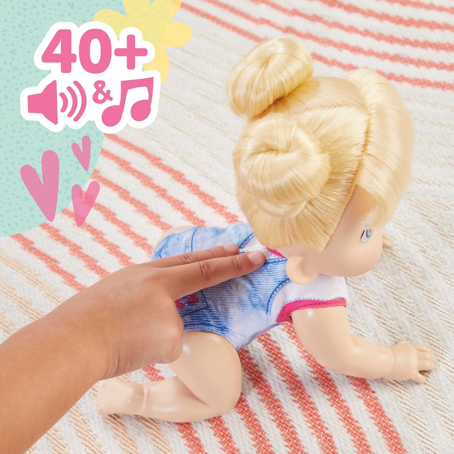 https://thetoyshop.az/image/catalog/products/72651a64-adc6-11f1-a744-8dc0239aea66_1.jpg