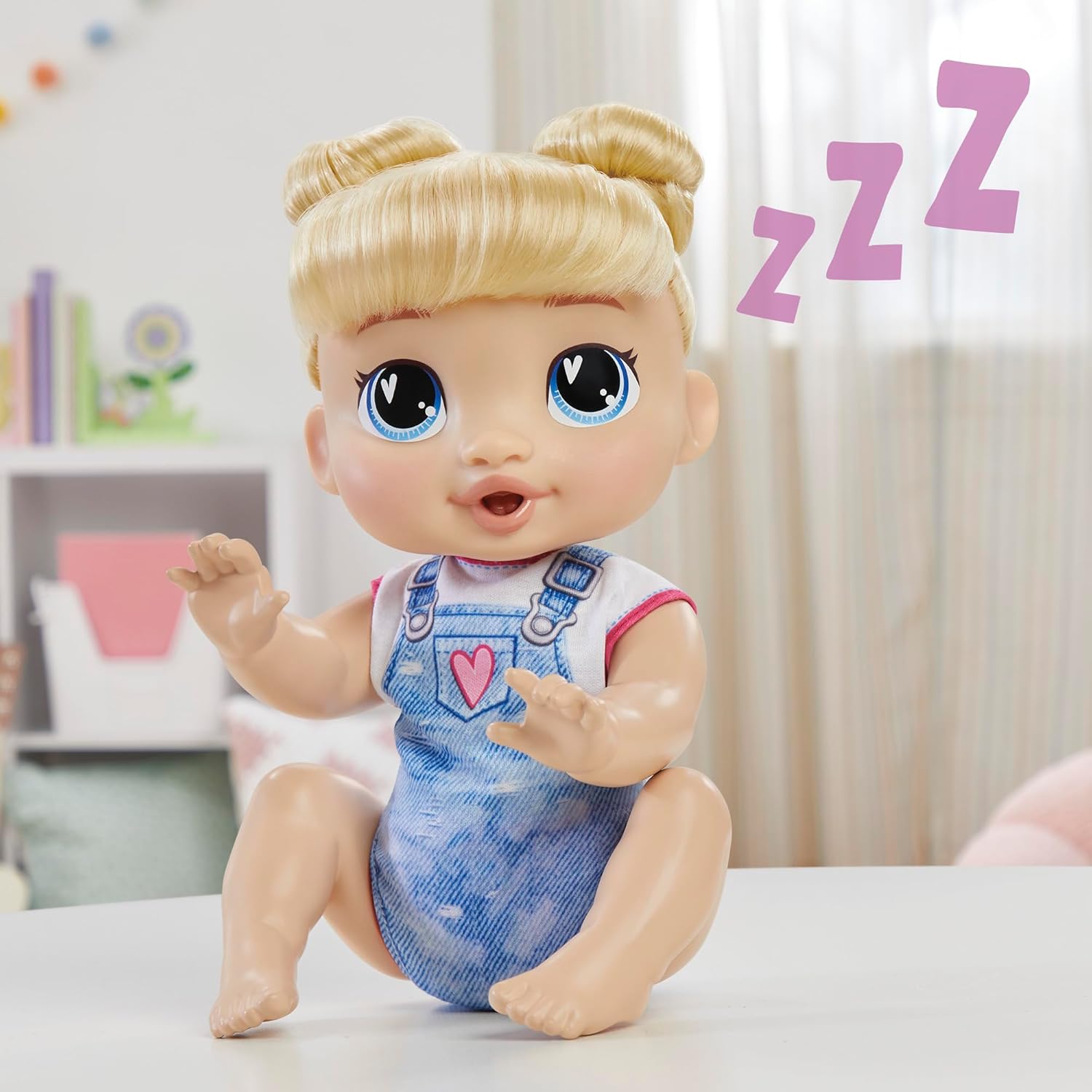 https://thetoyshop.az/image/catalog/products/72651a64-adc6-11f1-a744-8dc0239aea66_2.jpg