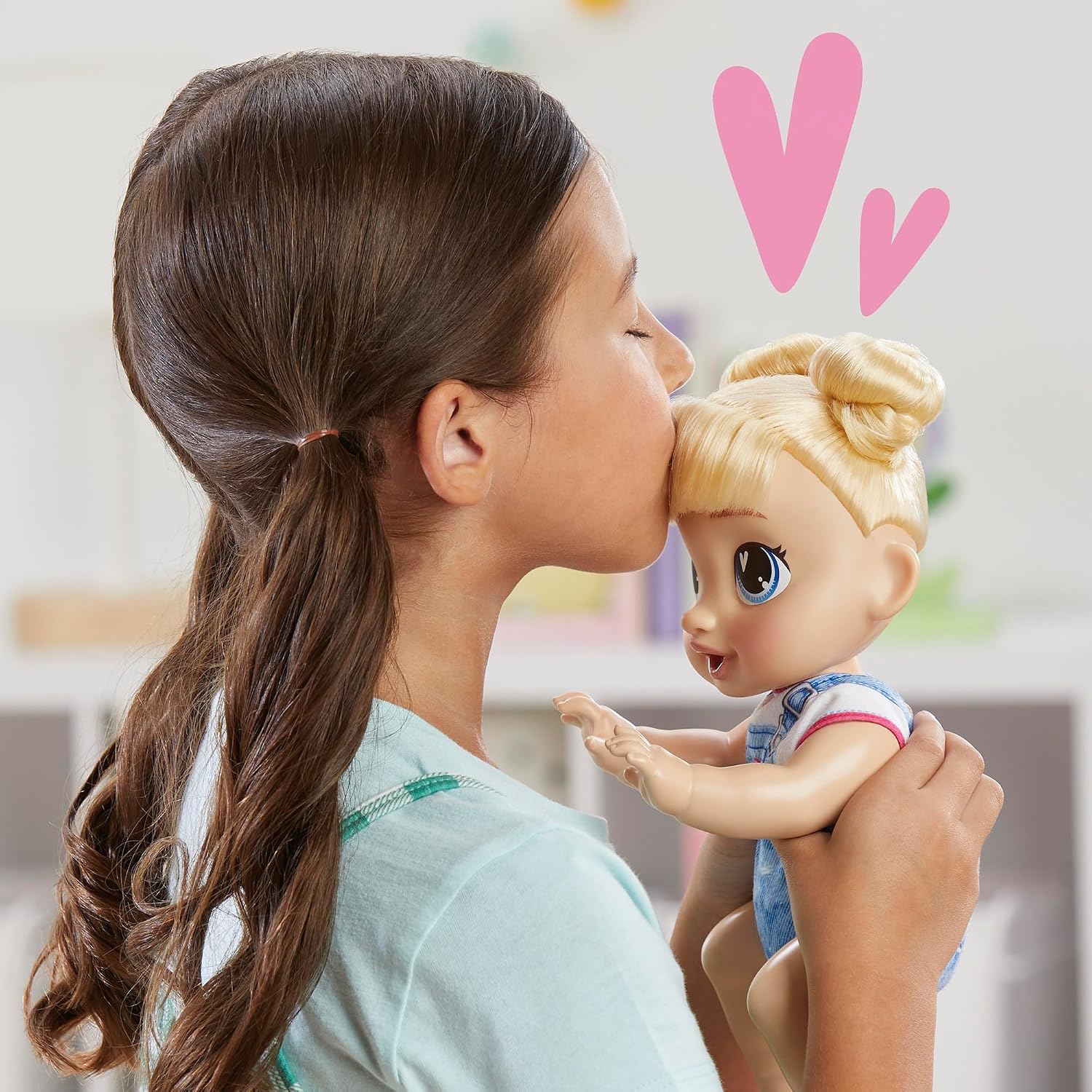 https://thetoyshop.az/image/catalog/products/72651a64-adc6-11f1-a744-8dc0239aea66_3.jpg