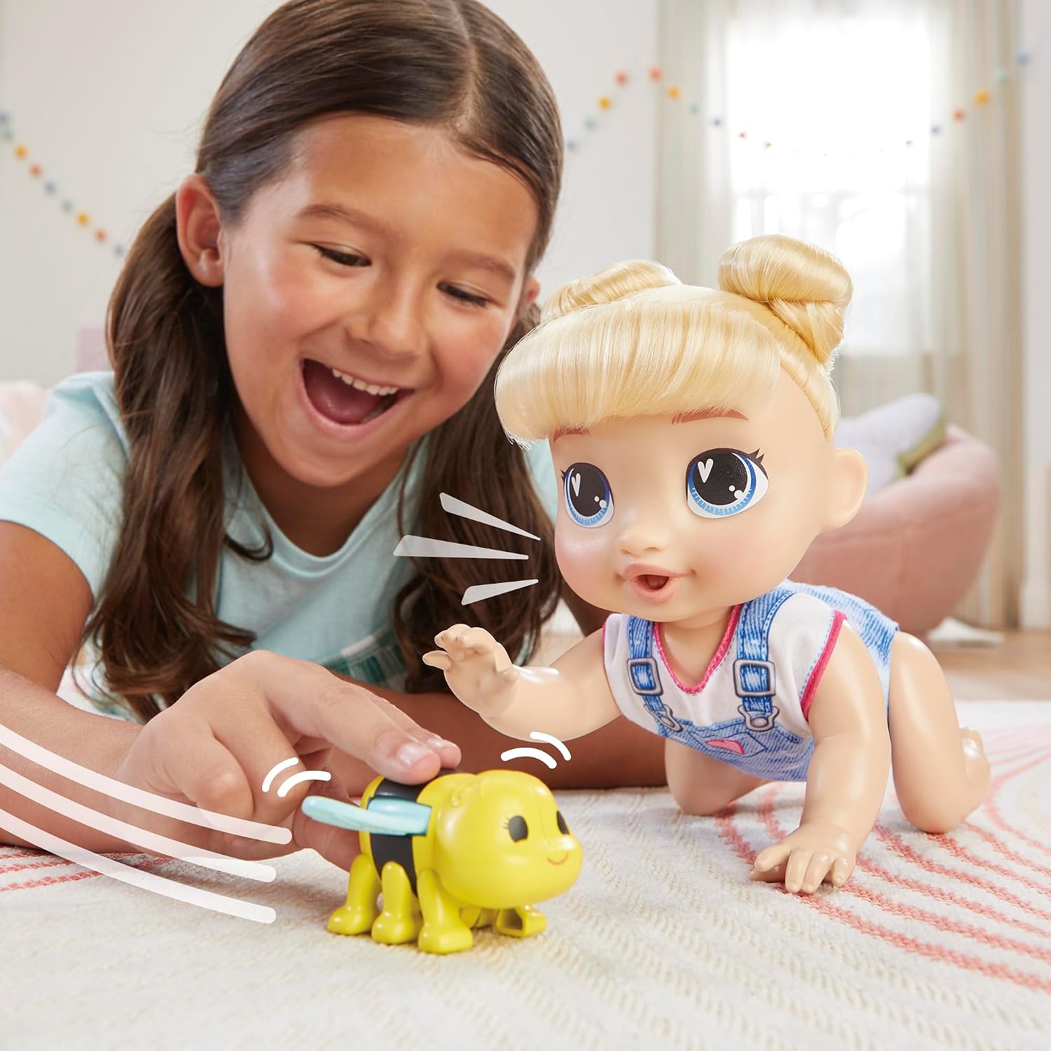 https://thetoyshop.az/image/catalog/products/72651a64-adc6-11f1-a744-8dc0239aea66_5.jpg