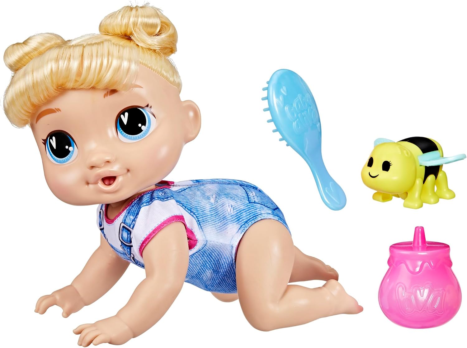 https://thetoyshop.az/image/catalog/products/72651a64-adc6-11f1-a744-8dc0239aea66_6.jpg