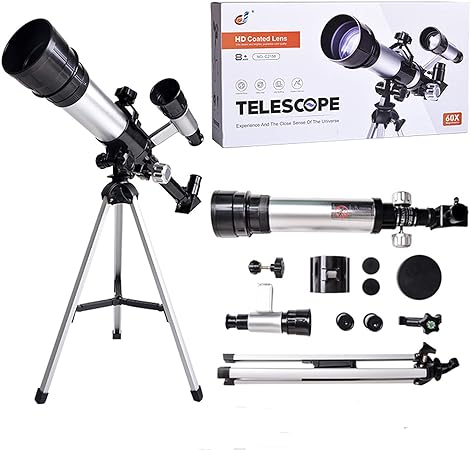 Telescope_C2158