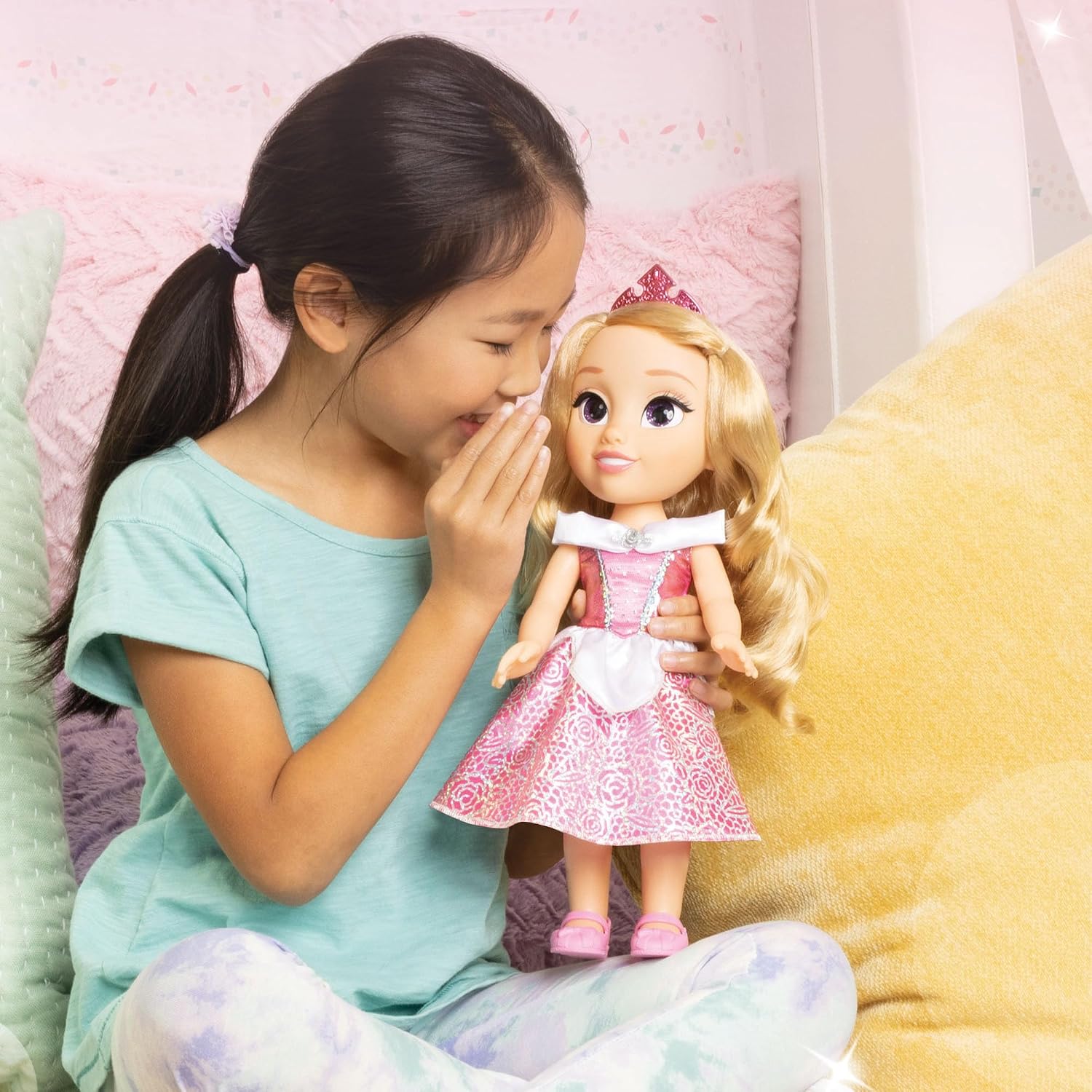 https://thetoyshop.az/image/catalog/products/728d5062-c63a-11f1-a747-e76fa8e57489_2.jpg