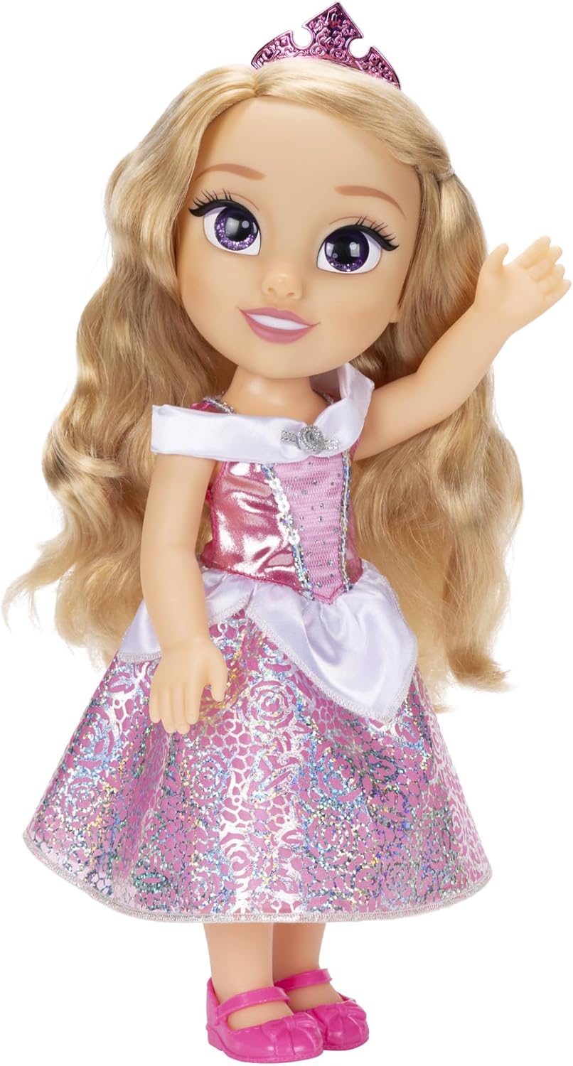 https://thetoyshop.az/image/catalog/products/728d5062-c63a-11f1-a747-e76fa8e57489_3.jpg