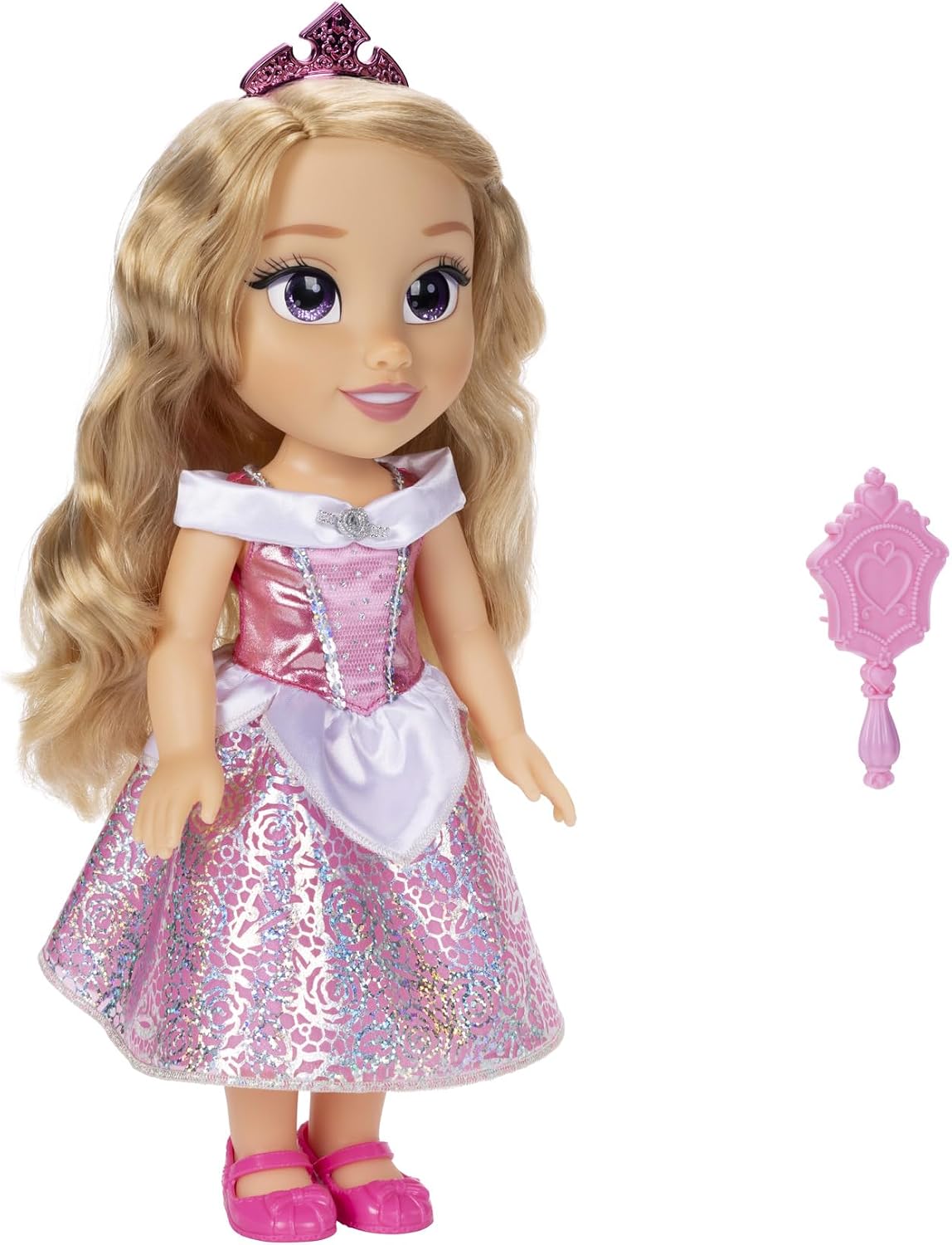 https://thetoyshop.az/image/catalog/products/728d5062-c63a-11f1-a747-e76fa8e57489_5.jpg