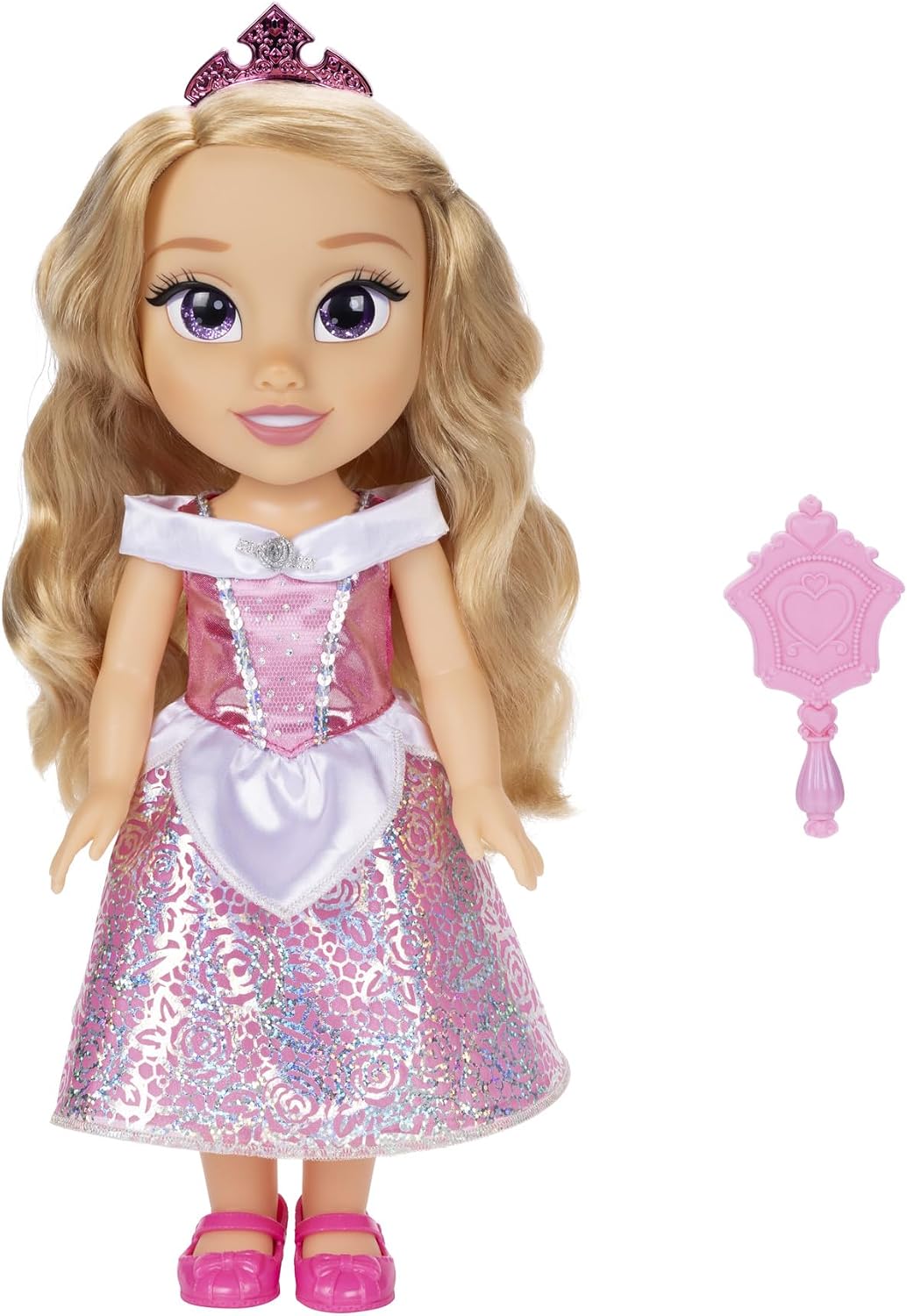 https://thetoyshop.az/image/catalog/products/728d5062-c63a-11f1-a747-e76fa8e57489_6.jpg