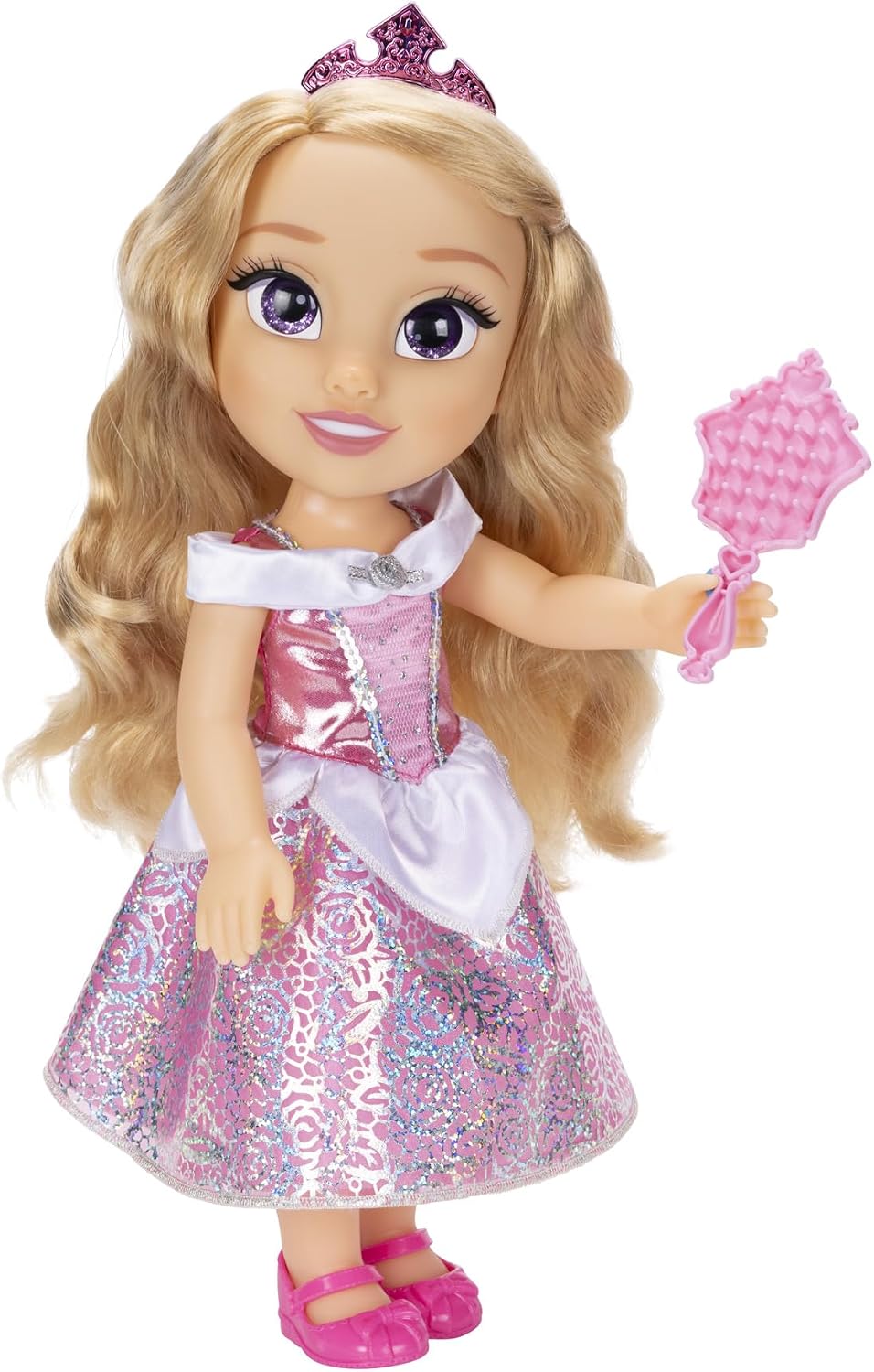 https://thetoyshop.az/image/catalog/products/728d5062-c63a-11f1-a747-e76fa8e57489_7.jpg