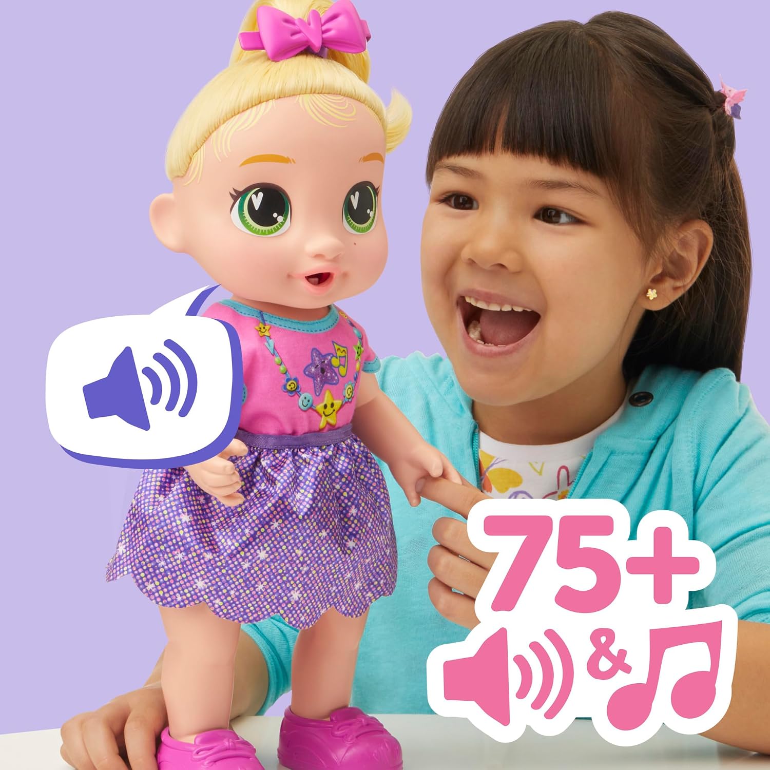 https://thetoyshop.az/image/catalog/products/73069cf5-c0c4-11f1-a747-e76fa8e57489_2.jpg