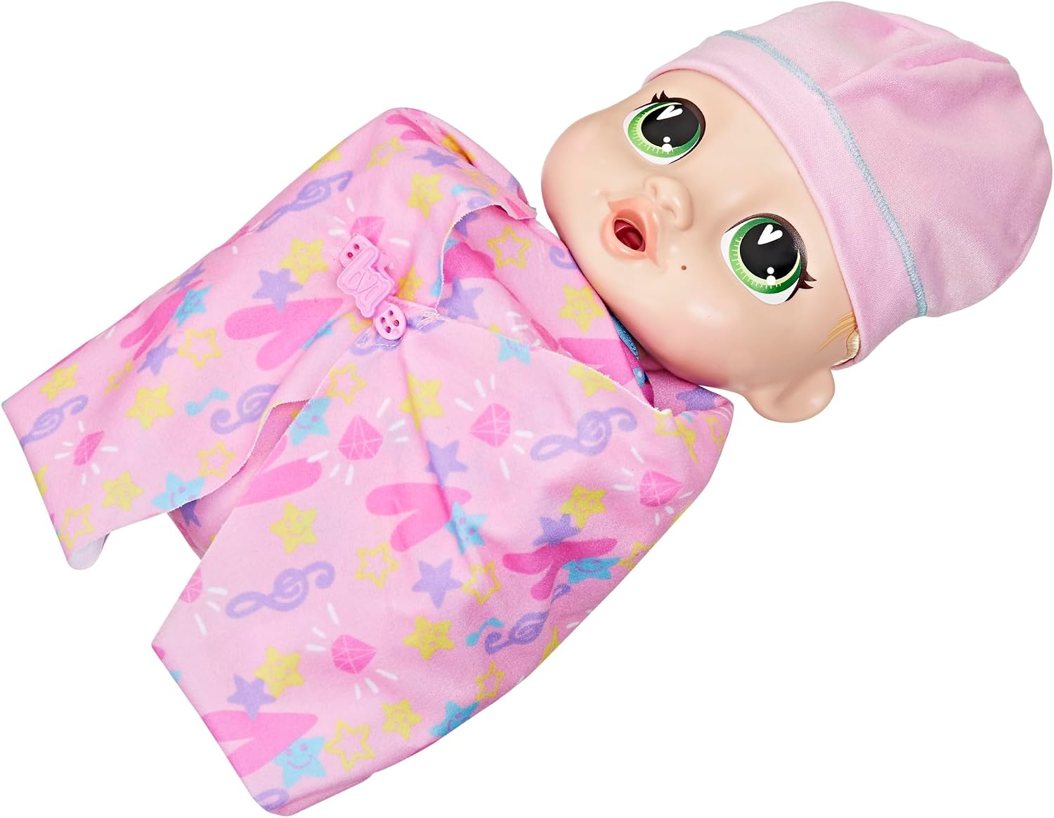 https://thetoyshop.az/image/catalog/products/73069cf5-c0c4-11f1-a747-e76fa8e57489_3.jpg