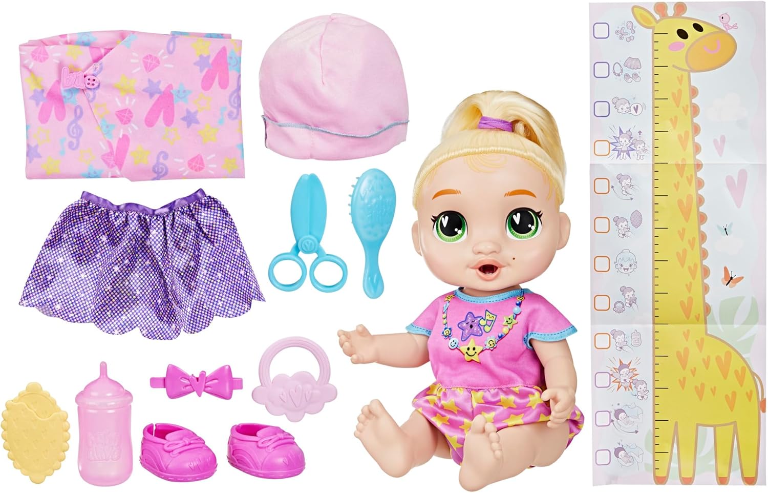 https://thetoyshop.az/image/catalog/products/73069cf5-c0c4-11f1-a747-e76fa8e57489_4.jpg