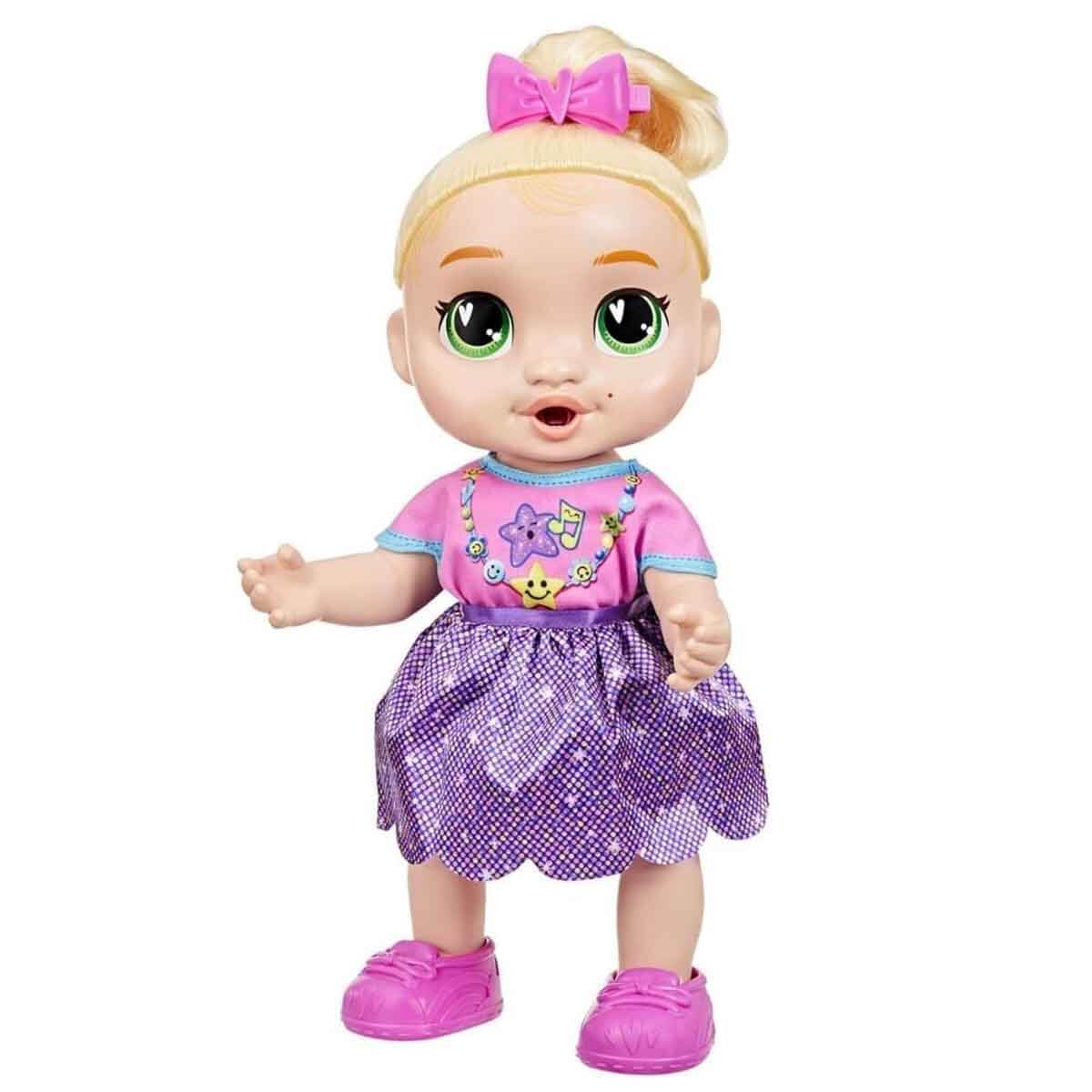 https://thetoyshop.az/image/catalog/products/73069cf5-c0c4-11f1-a747-e76fa8e57489_5.jpg