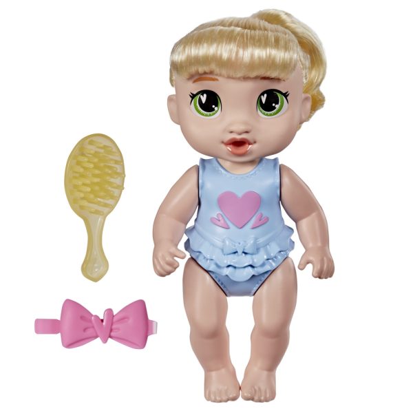 https://thetoyshop.az/image/catalog/products/7306a1f6-c0c4-11f1-a747-e76fa8e57489_1.jpg