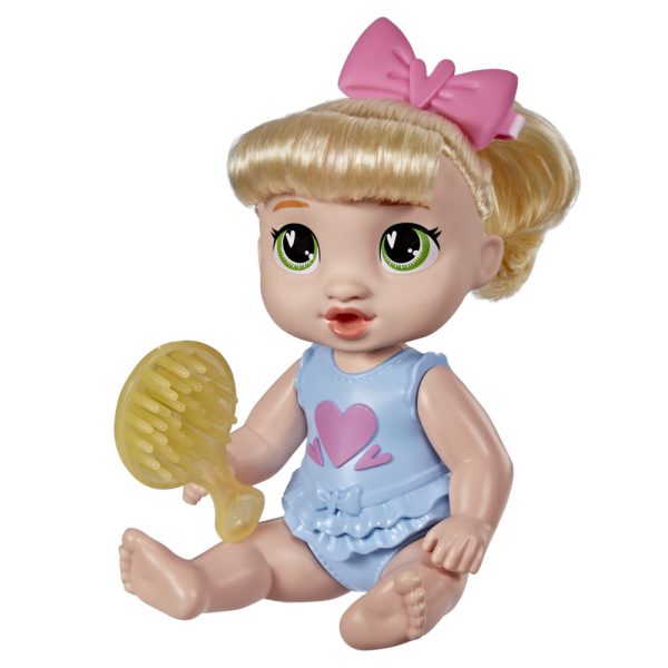 https://thetoyshop.az/image/catalog/products/7306a1f6-c0c4-11f1-a747-e76fa8e57489_2.jpg