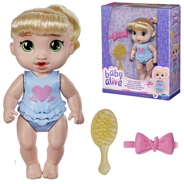 https://thetoyshop.az/image/catalog/products/7306a1f6-c0c4-11f1-a747-e76fa8e57489_3.jpg