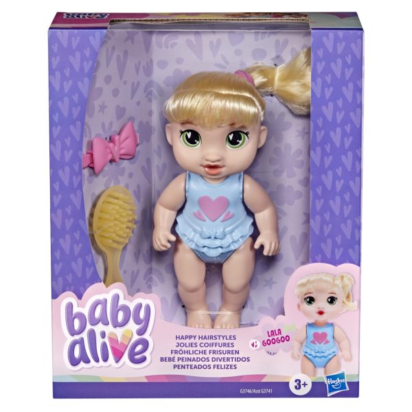 https://thetoyshop.az/image/catalog/products/7306a1f6-c0c4-11f1-a747-e76fa8e57489_4.jpg
