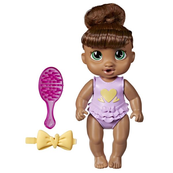 https://thetoyshop.az/image/catalog/products/7306a1f6-c0c4-11f1-a747-e76fa8e57489_5.jpg