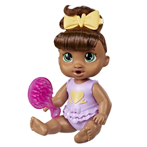 https://thetoyshop.az/image/catalog/products/7306a1f6-c0c4-11f1-a747-e76fa8e57489_6.jpg