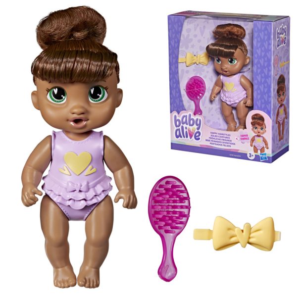 https://thetoyshop.az/image/catalog/products/7306a1f6-c0c4-11f1-a747-e76fa8e57489_7.jpg