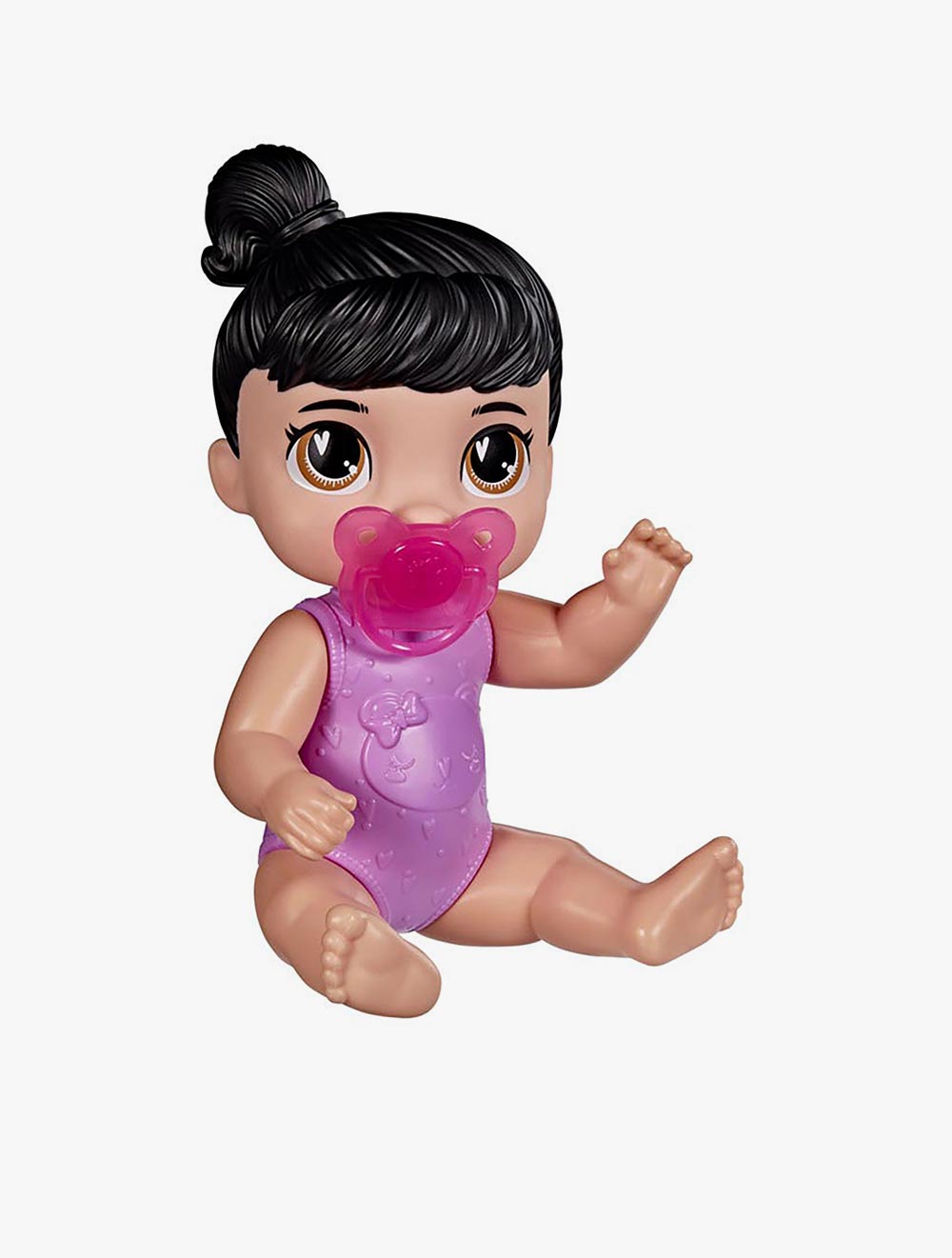 https://thetoyshop.az/image/catalog/products/7306a383-c0c4-11f1-a747-e76fa8e57489_1.jpg