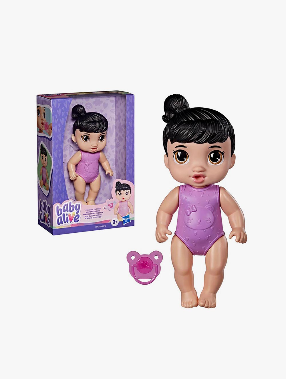 https://thetoyshop.az/image/catalog/products/7306a383-c0c4-11f1-a747-e76fa8e57489_2.jpg